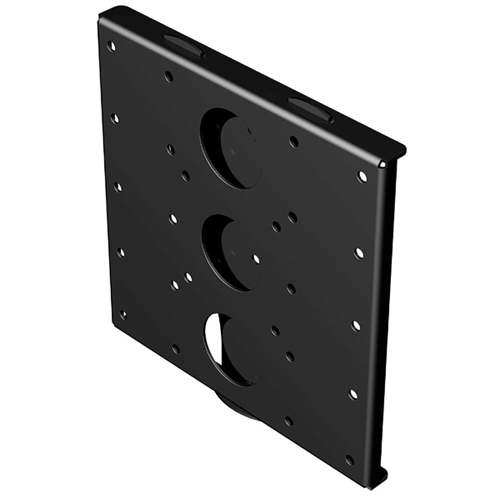 Mountech LF11B - Image 2
