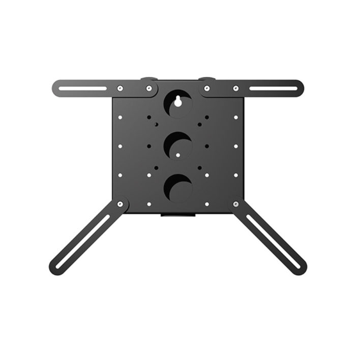 Mountech LF11B