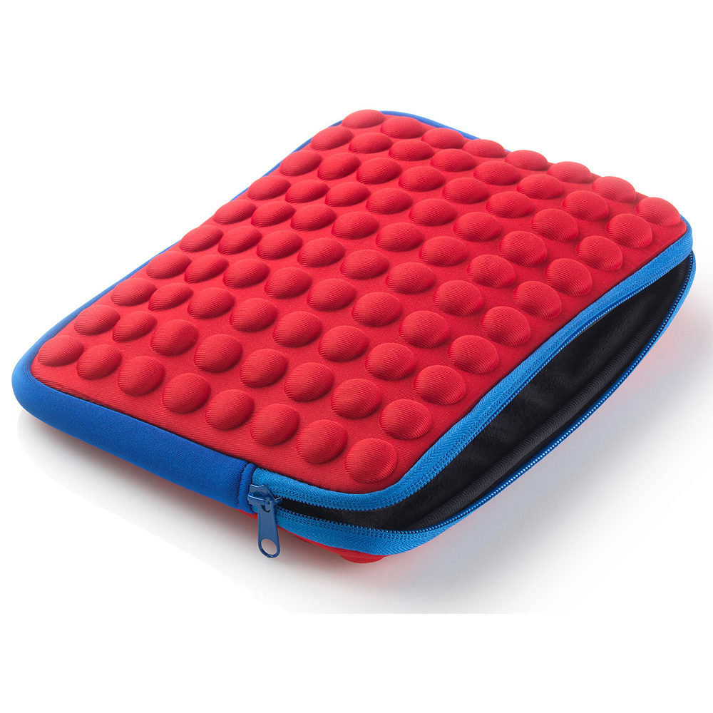 Nextbase Bubble Neoprene portable DVD case