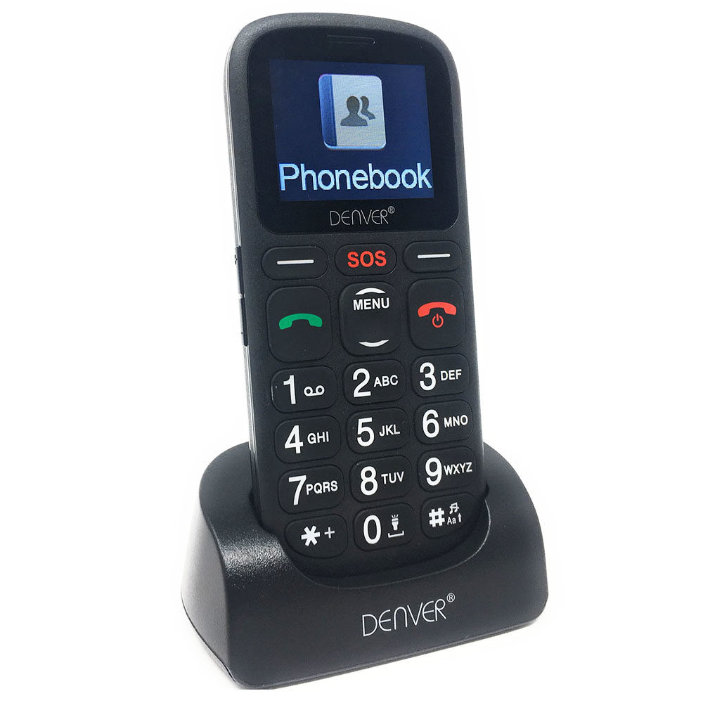 denver-gsp-120-big-button-phone