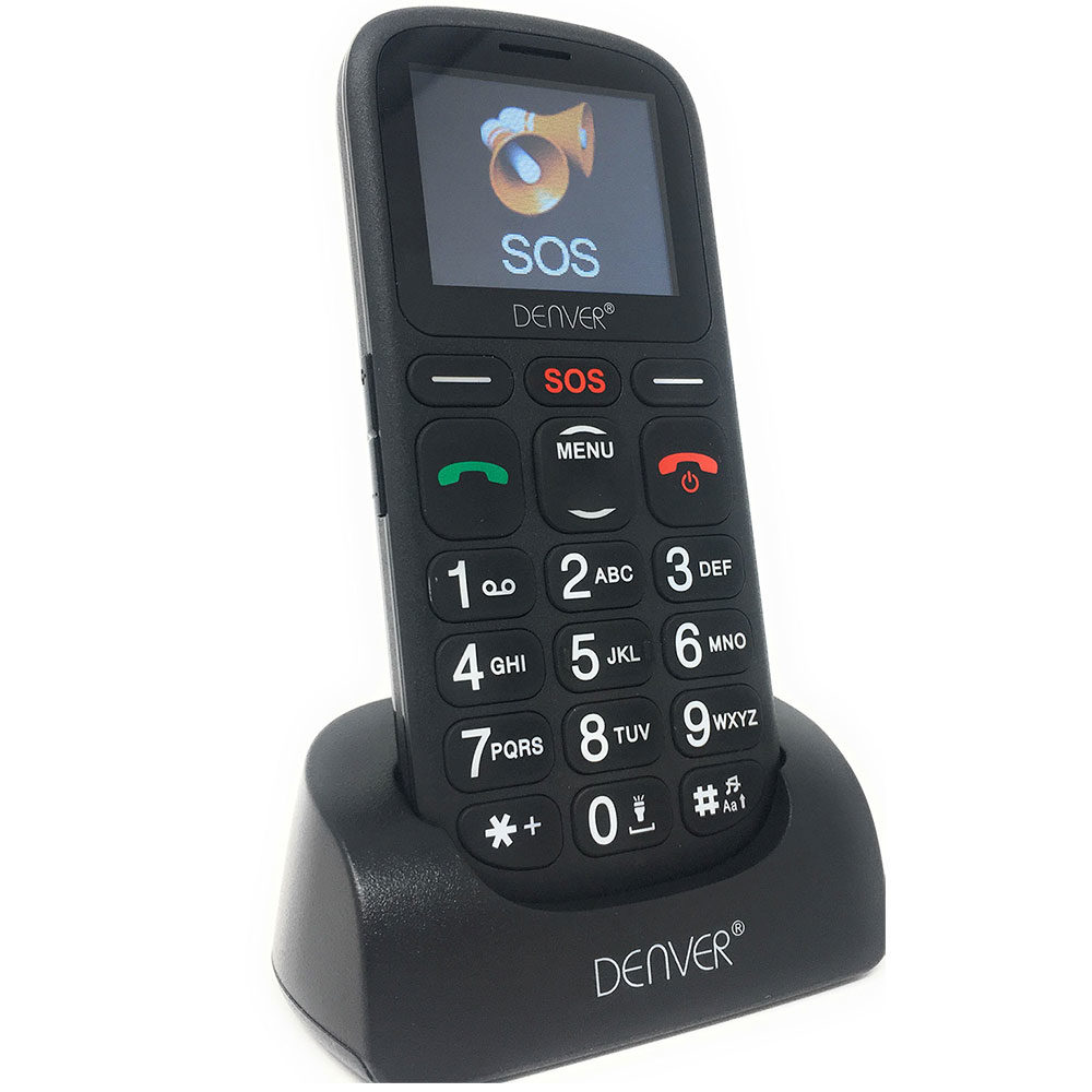 denver-gsp-120-senior-mobile-phone-sos-button