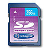 Memory card buyer guides