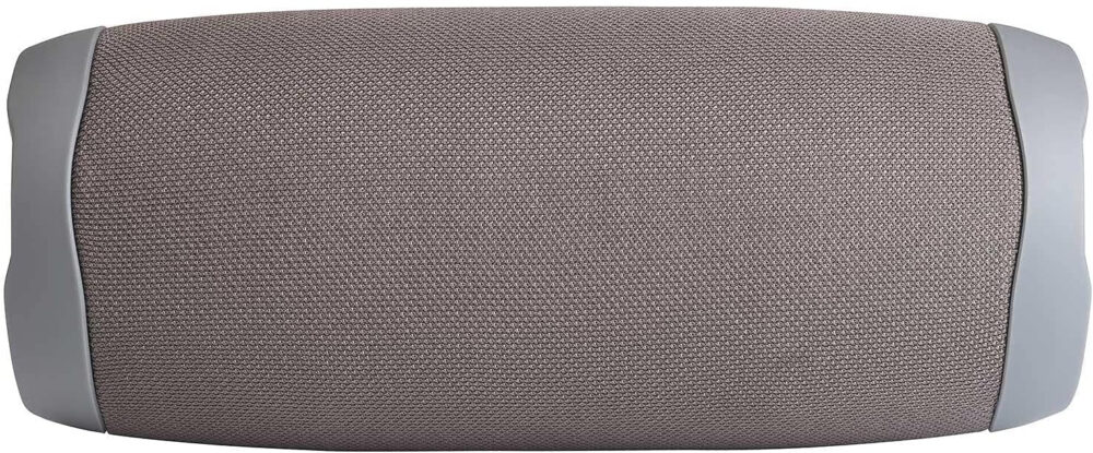 Denver BTV-220 Portable Bluetooth Speaker Cannon - LED Light Effects – Rechargeable Battery – USB & Micro SD – AUX In – Handsfree Speaker Phone - UK Version - Image 19