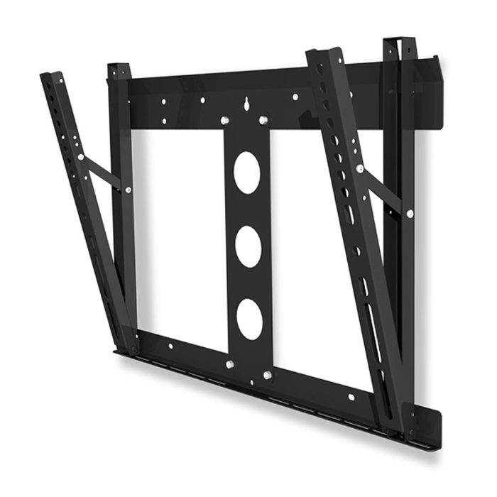 TV Wall Mount Brackets